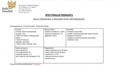 specbaliazintdua