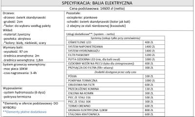 Balia-ogrodowa-z-wkadem-z-piecem-elektrycznym