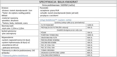 balia-kwadrat-5