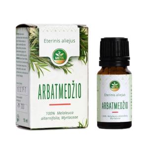 naturalny-olejek-eteryczny-drzewo-herbaciane