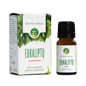 naturalny-olejek-eteryczny-eukaliptus