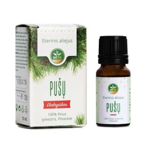 naturalny-olejek-eteryczny-sosna