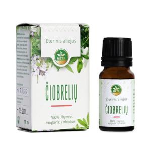 naturalny-olejek-eteryczny-tymianek