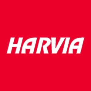 harvia-03